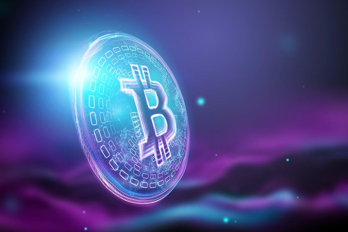 VanEck lança ETF futuro de Bitcoin