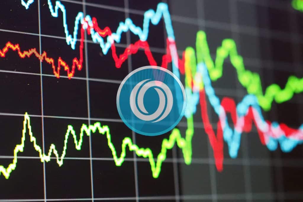 Fundação Oasis lança fundo de desenvolvimento para projetos promissores