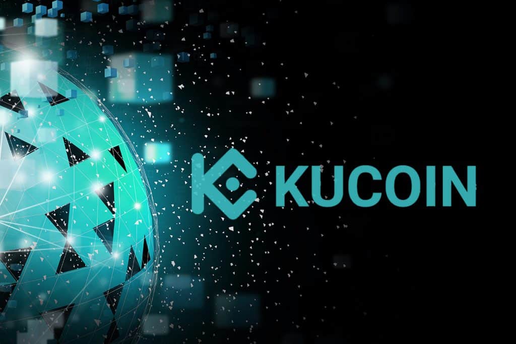 KuCoin Labs lança fundo para capacitar projetos metaversos em estágio inicial