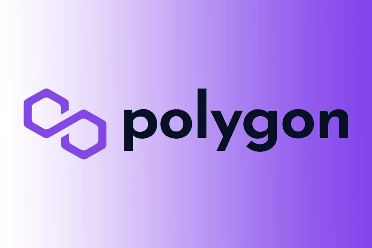 Polygon lança zk-STARK para implantação de DApps