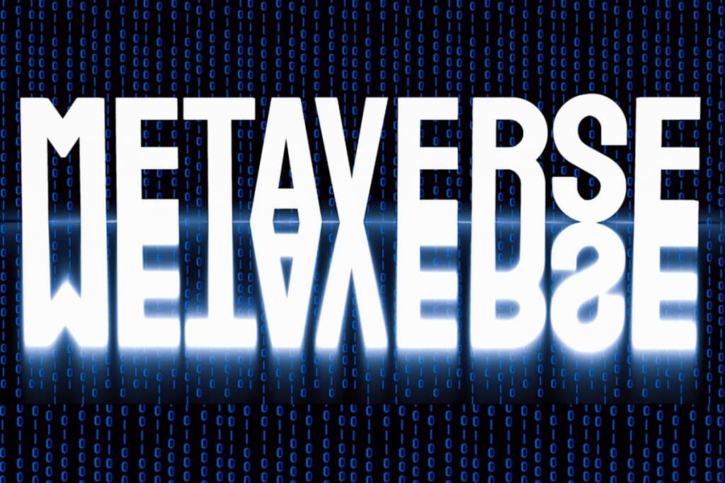Sandbox lança Metaverso Alpha após quatro anos em desenvolvimento