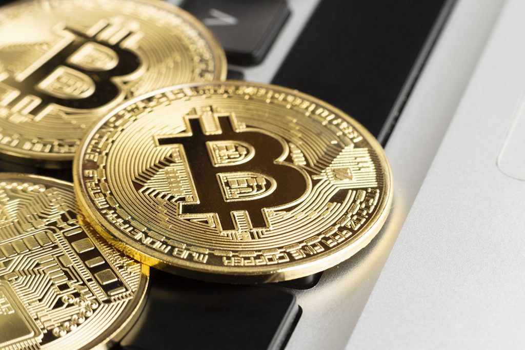 Tether lança Synonym para impulsionar adoção de Bitcoin