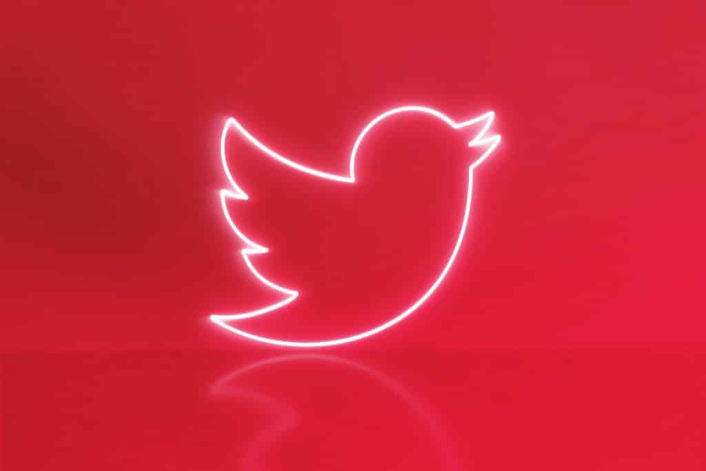 Conta do Twitter do repórter da ESPN é hackeada