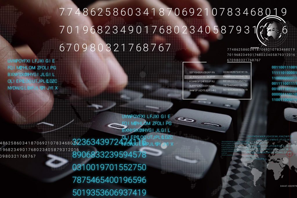 Hackers escapam com US$3 milhões em DAI e Ether