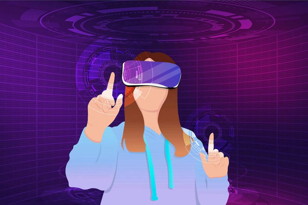 Immutable levanta US$200 milhões para investir em jogos blockchain