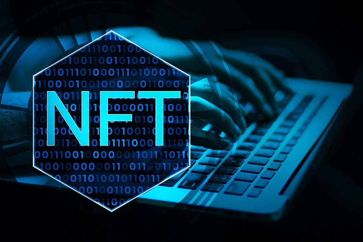 Jogadores de Blockchain veem jogos NFT como um potencial trabalho em tempo integral