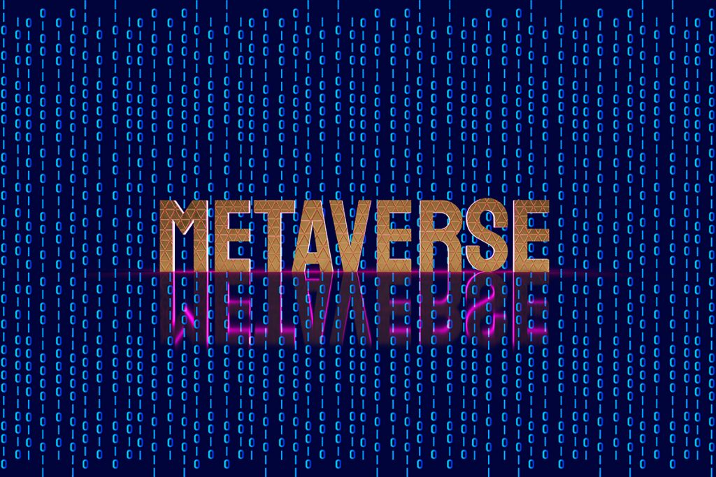 Metaverso Sandbox atinge 2 milhões de usuários e inicia parceria com K-pop
