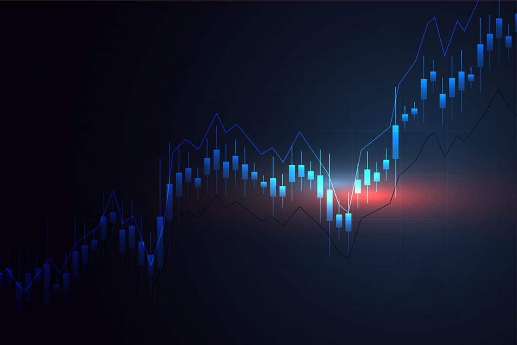 Poder de compra de stablecoin das baleias cresceu mais de 7% em apenas um mês
