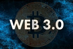 Prefeito adota tecnologia Web3 e pagamentos em criptomoedas