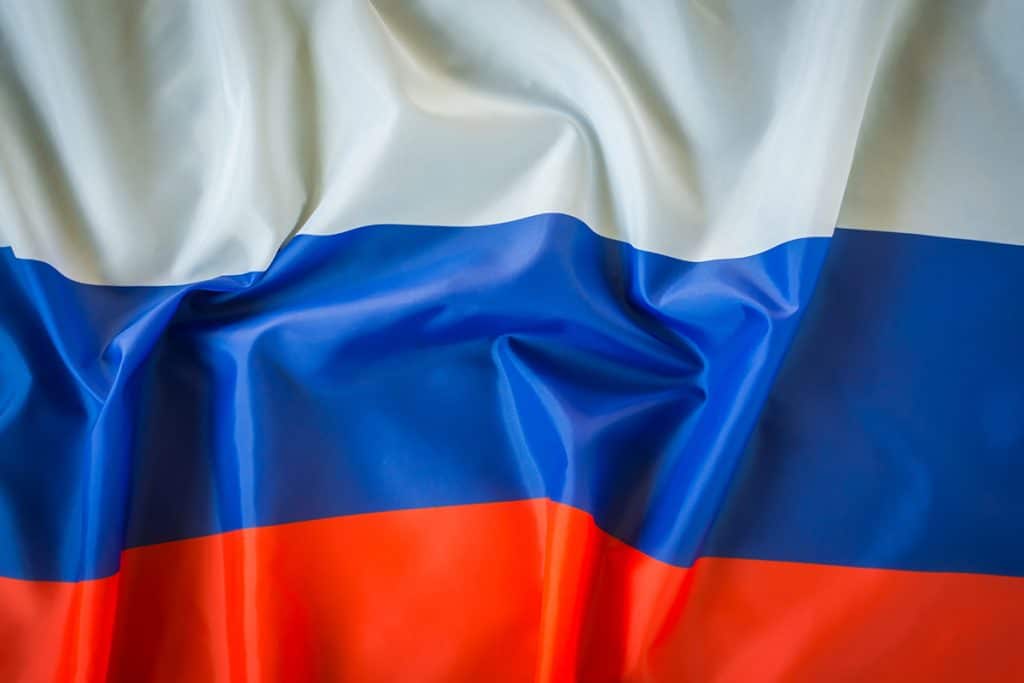 Rússia usará criptomoedas para contornar sanções econômicas