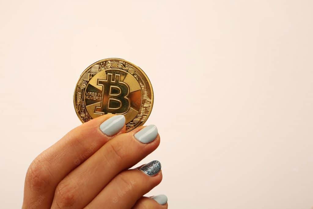 Sandbox e World of Women fazem parceria para impulsionar a educação feminina