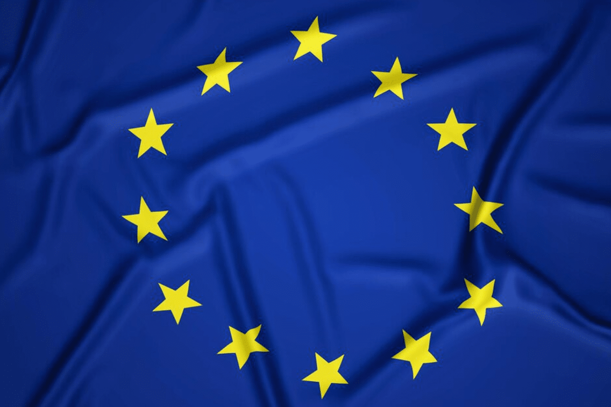 União Europeia toma medidas contra Rússia usando criptomoedas