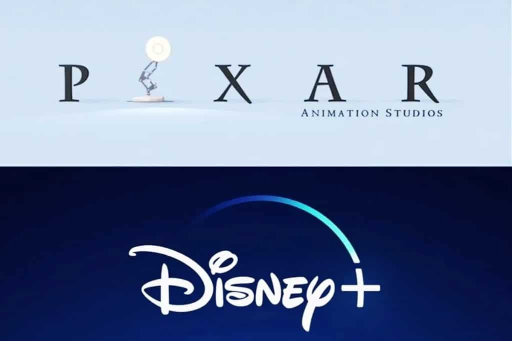 disney pixar nft