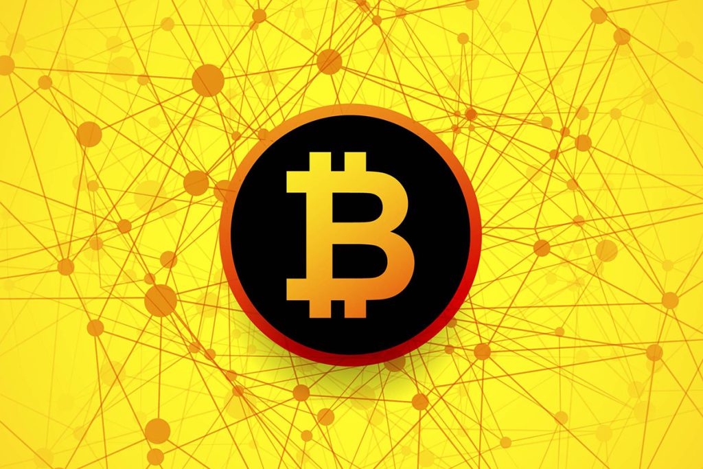 Existe futuro nos pagamentos em Bitcoins?