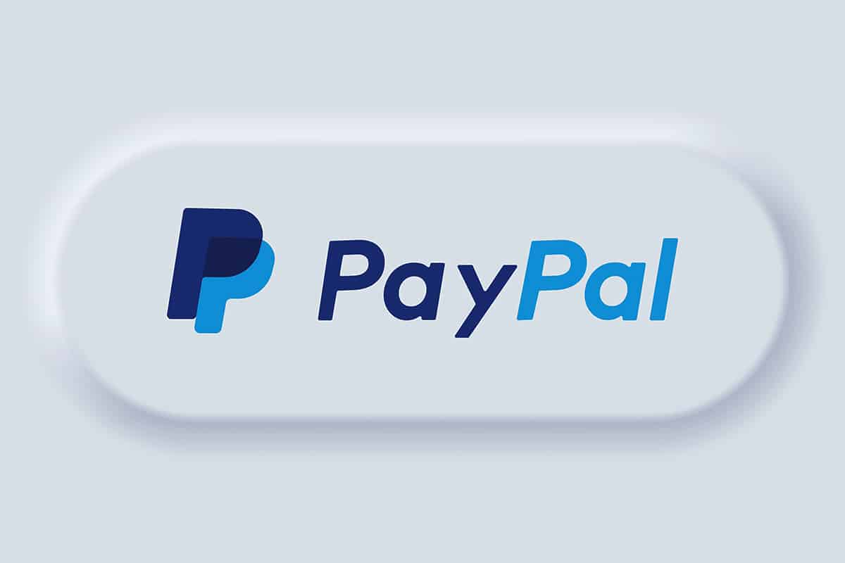PayPal permite transferência de moedas digitais