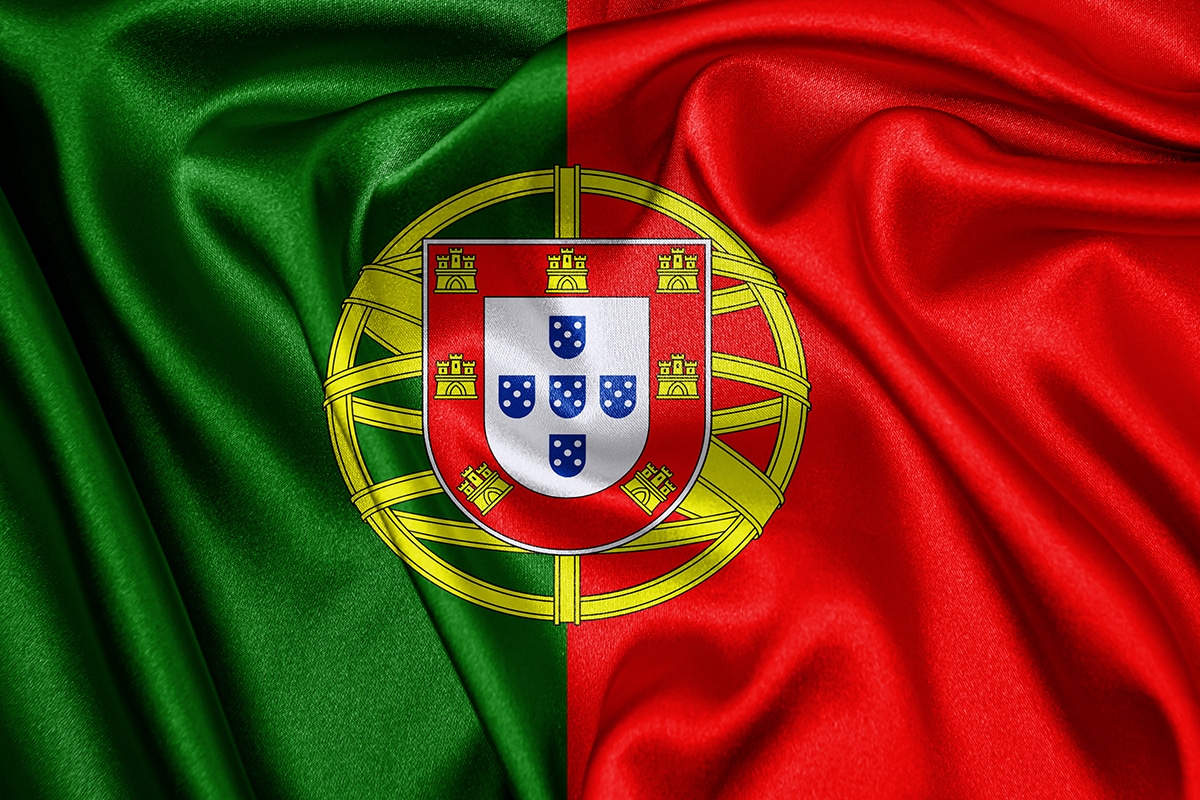 Portugal anuncia impostos sobre ganhos com criptomoedas