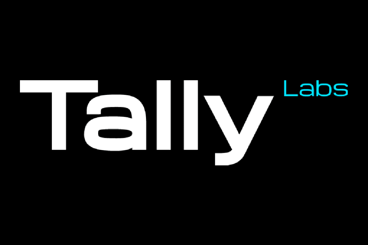Tally Labs expande ecossistema de conteúdo descentralizado