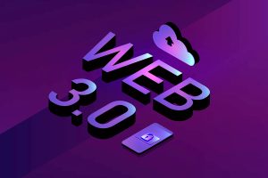 Web3 Engine para acelerar o crescimento do ecossistema