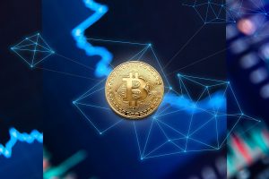 Binance suspende saques de Bitcoin