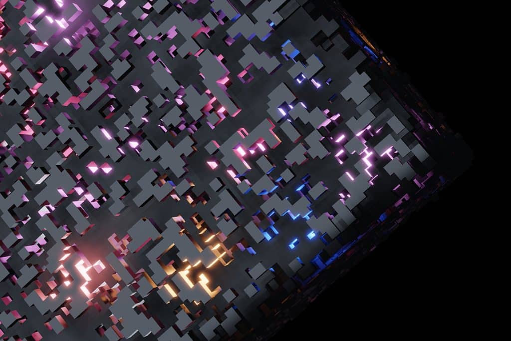 Blockchain não é tão descentralizado quanto você pensa...