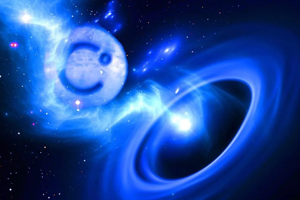 Celsius Network contrata consultores antes de possível falência