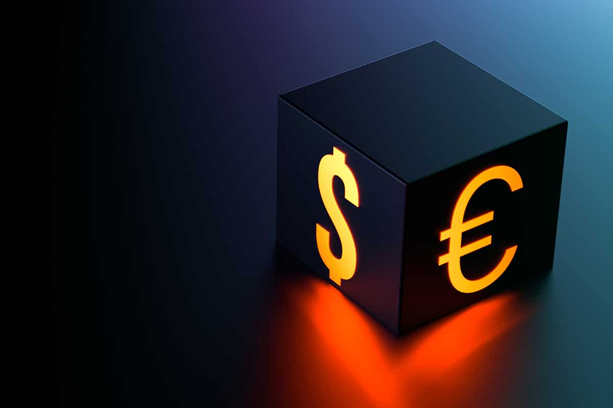 Circle lança a stablecoin EUROC lastreada em euro