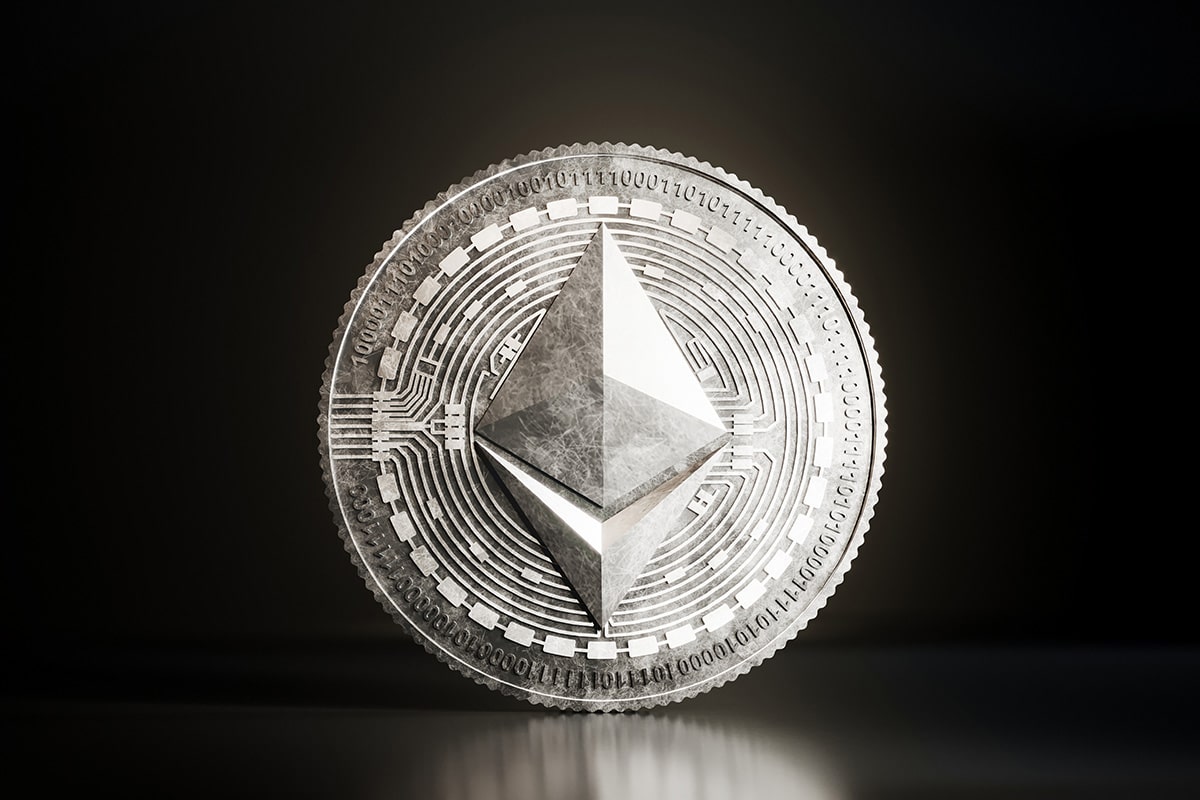 Comunidade Ethereum dá mais um passo à atualização para PoS