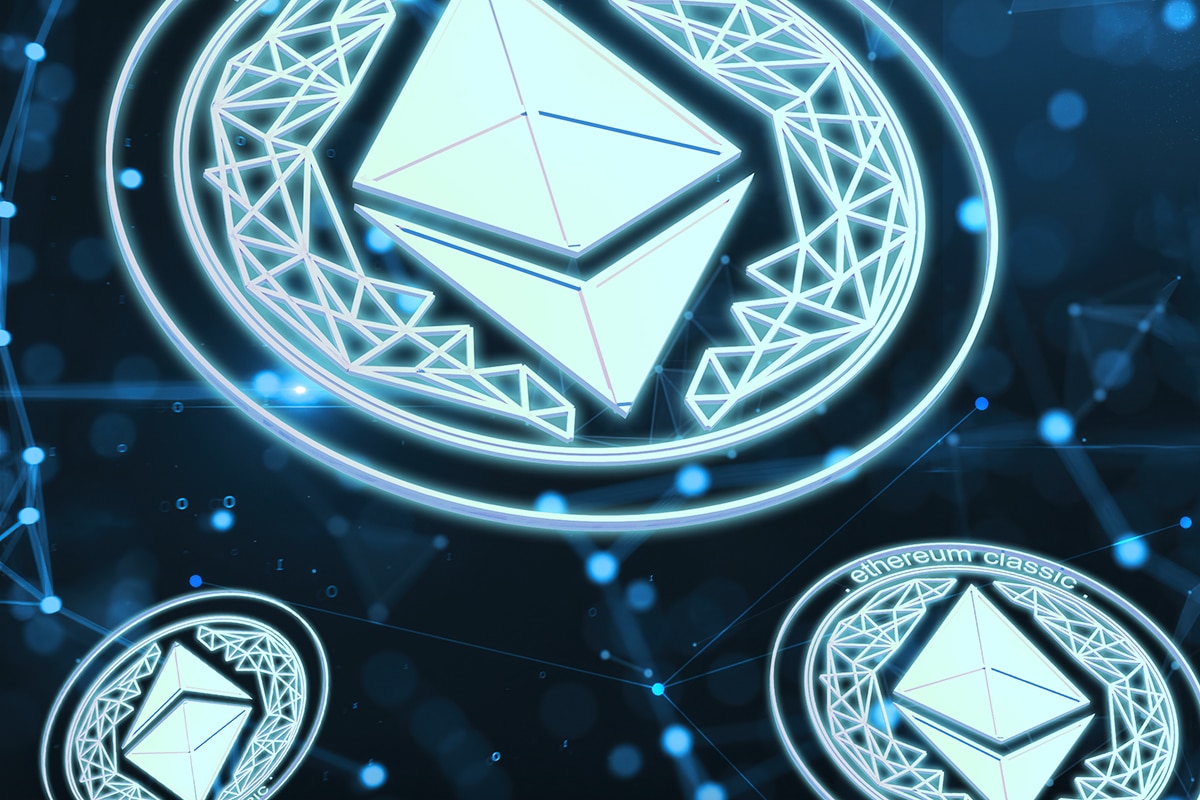 Core Ethereum: mudanças esperadas após a fusão
