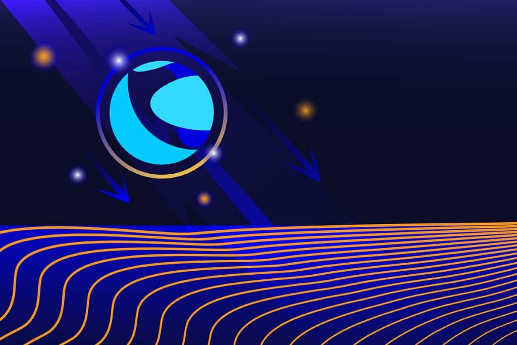 Coreia e EUA trabalham na investigação do crash Terra