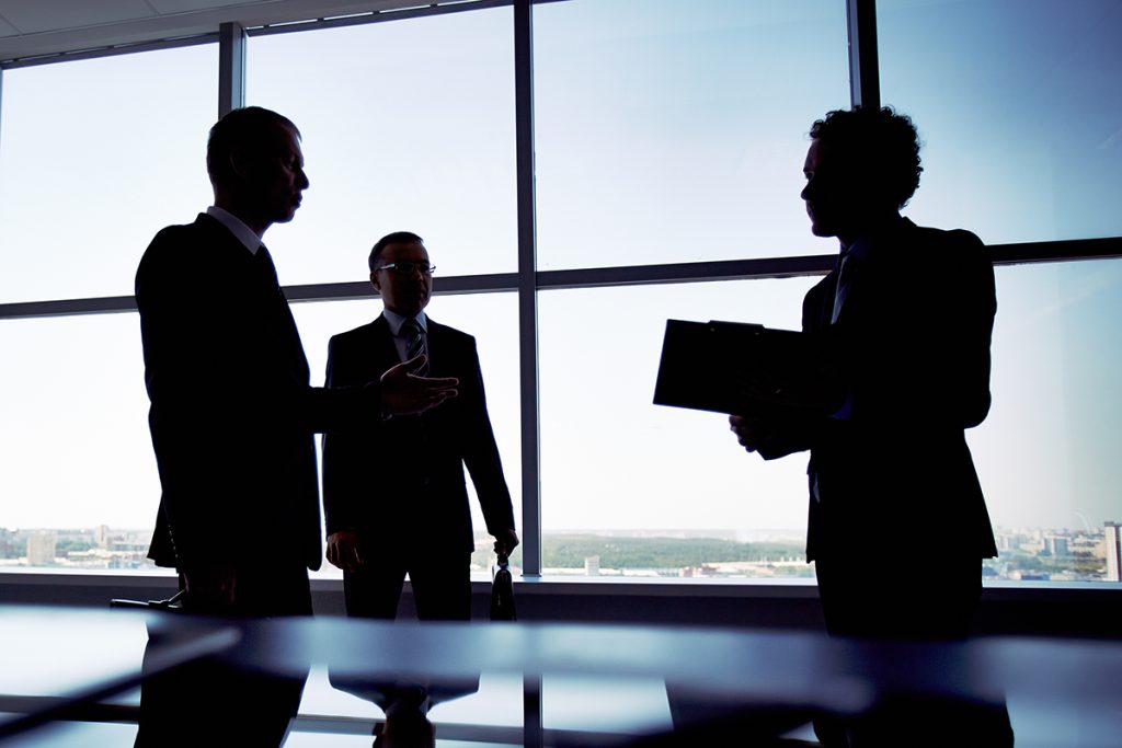 FINRA contratação de funcionários demitidos de empresas de criptomoedas