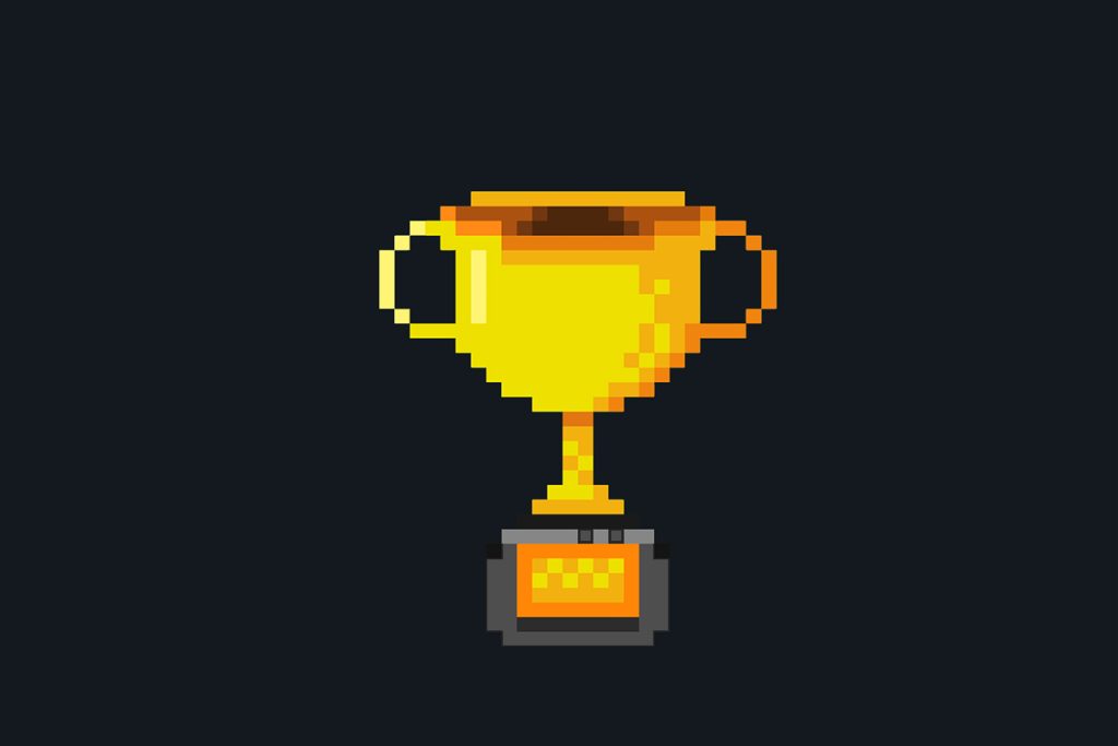 Indústria do esporte indo além dos NFTs