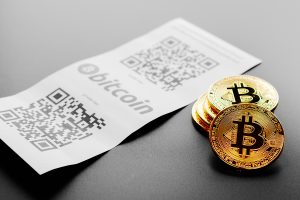 Instalações de ATMs Bitcoins crescem novamente
