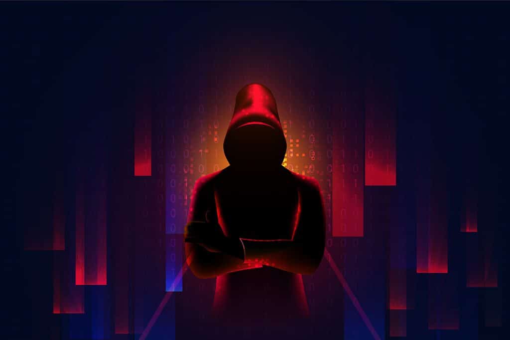 Mídia social é o principal problema da Web3: ataques de pishing dobram