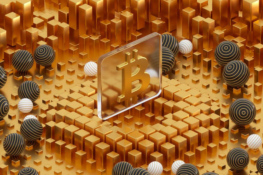 Modelo Bitcoin S2F dá falsa sensação de certeza