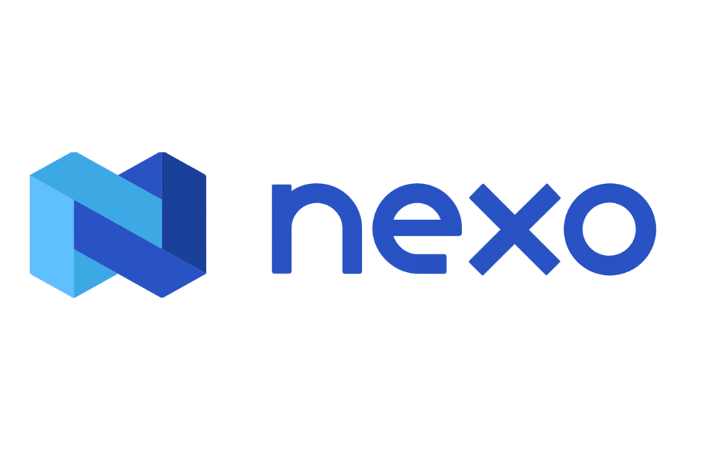 Nexo é acusada de roubo de doações em criptomoedas e desvio de fundos de caridade