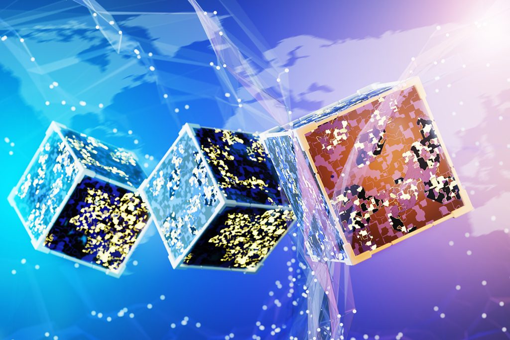 Nova ferramenta rastreia criptomoedas roubadas em várias cadeias