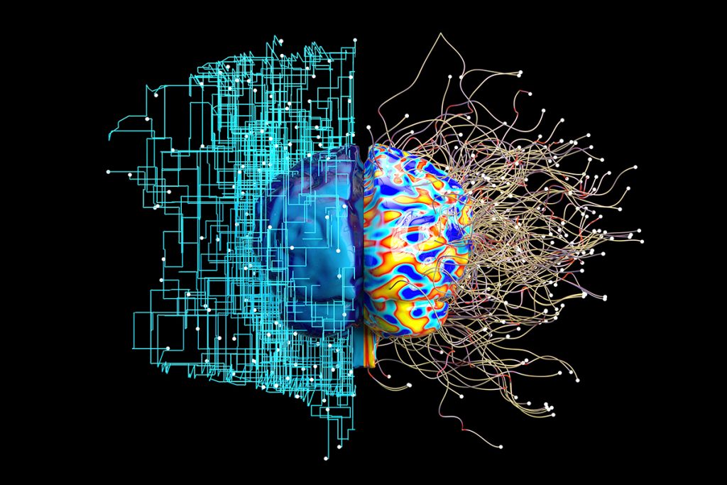 Parceria para lançar iniciativa de saúde tokenizada Lifechain