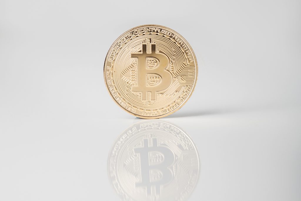 Pequenos investidores alcançam o sonho de 1 BTC