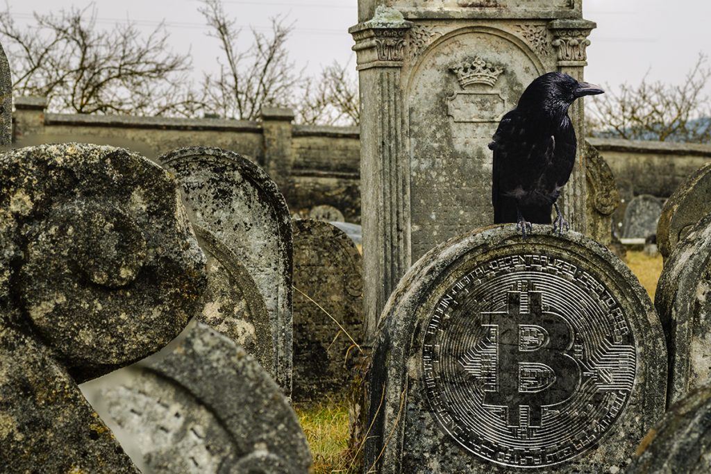 Rússia Projeto de lei para banir ativos digitais como pagamento