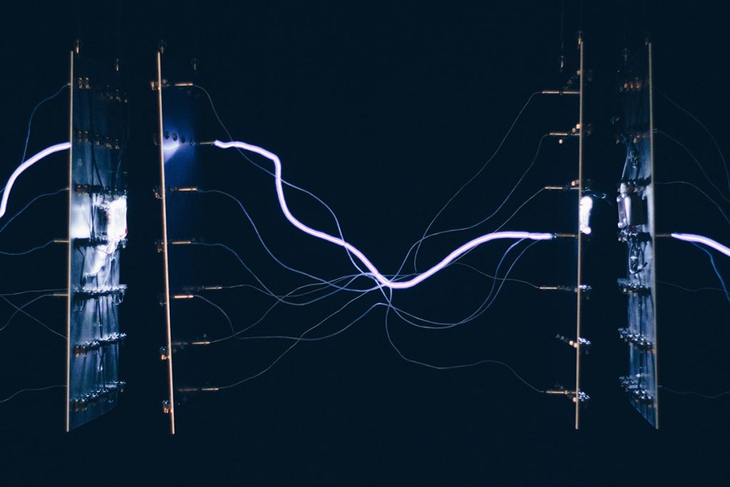 Setor bancário usa 56 vezes mais energia do que Bitcoin