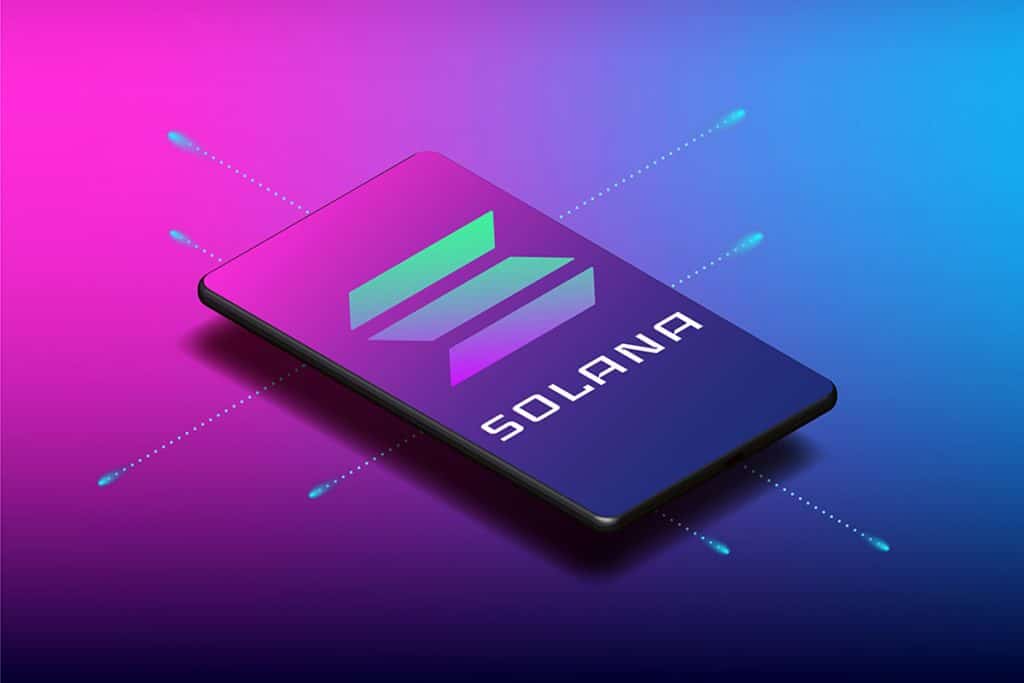 Solana lida com bugs buscando evitar mais interrupções