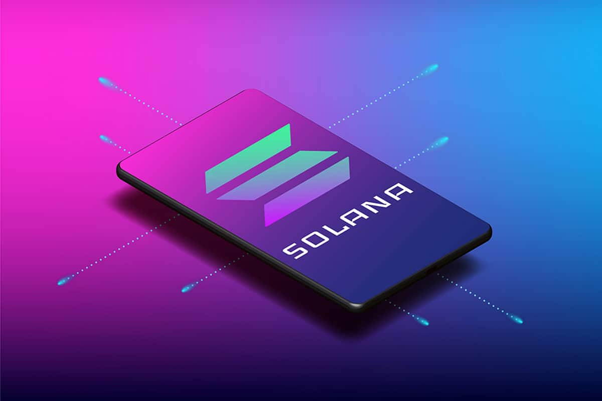 Solana lida com bugs buscando evitar mais interrupções