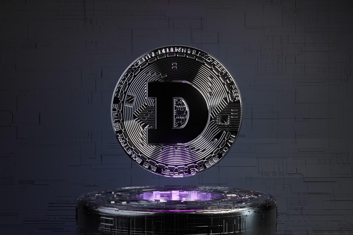 SpaceX aceitará pagamentos em DOGE