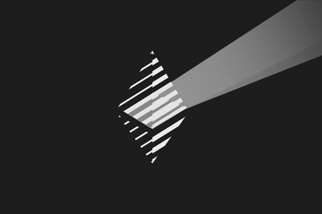 Suporte ao OpenEthereum termina quando Merge chegar