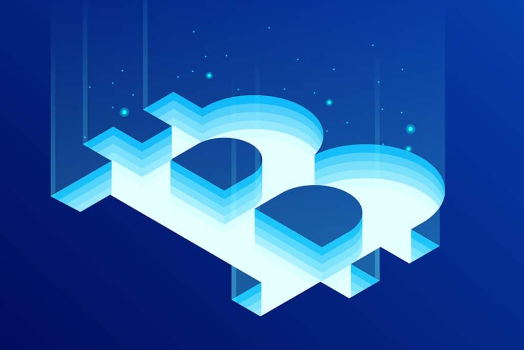 Universidade transforma hype de criptomoedas em currículo educacional