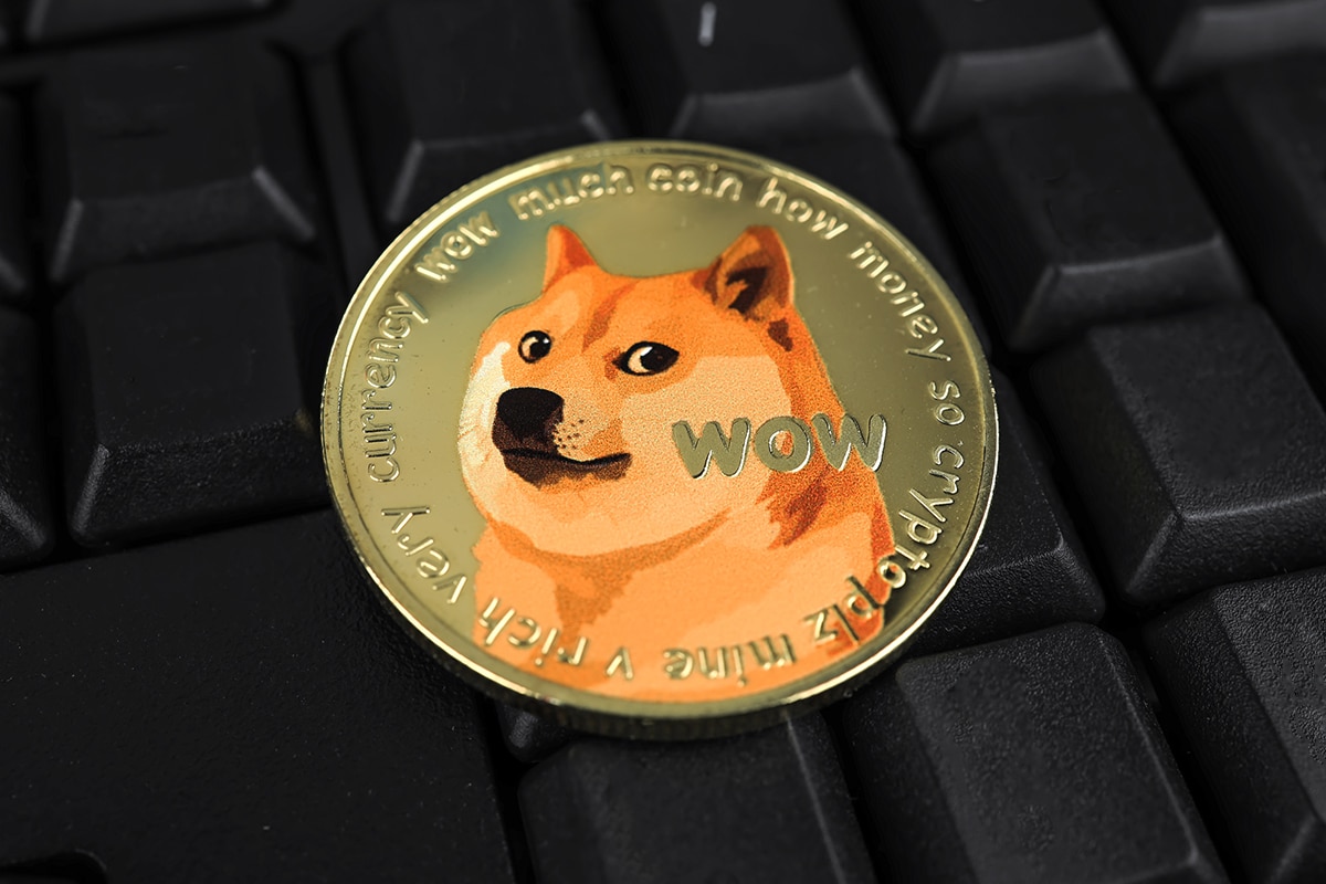 Vegas Loop agora aceita pagamentos de Dogecoin