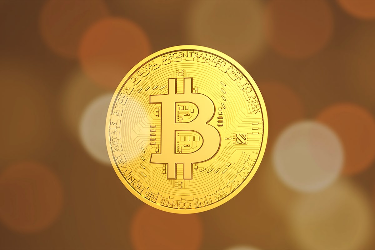 Vendendo Bitcoin: investidores institucionais representam 80% das entradas semanais