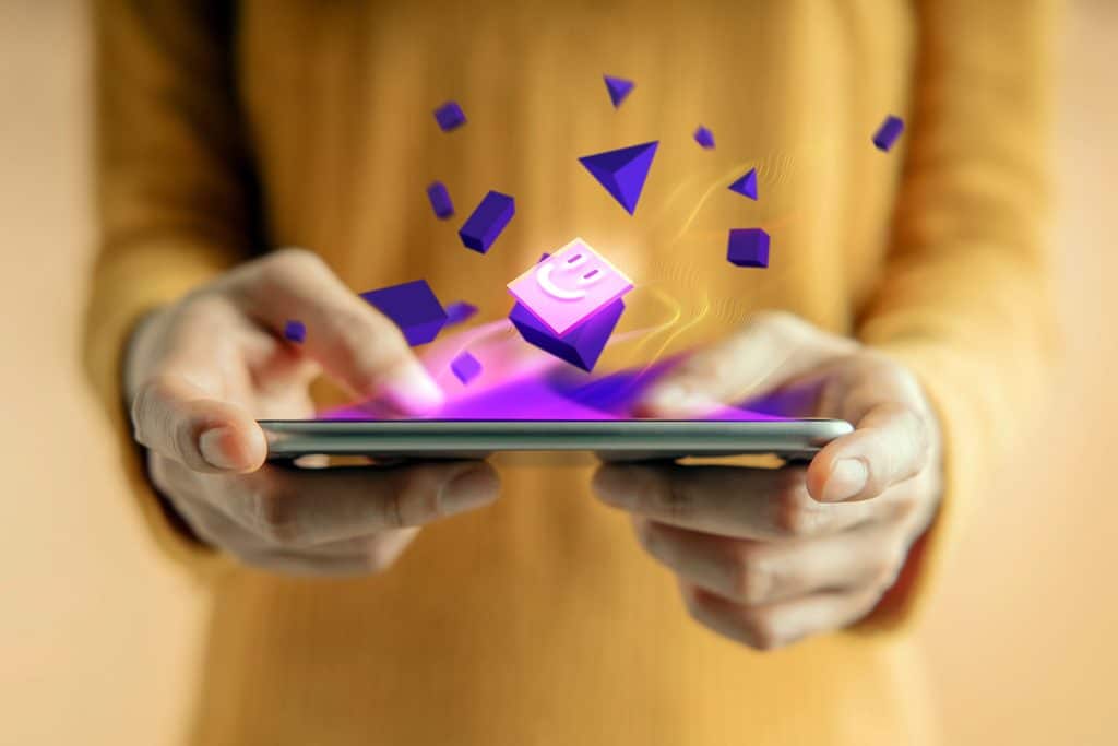 Web3, NFTs, Metaverso um futuro verdadeiramente descentralizado