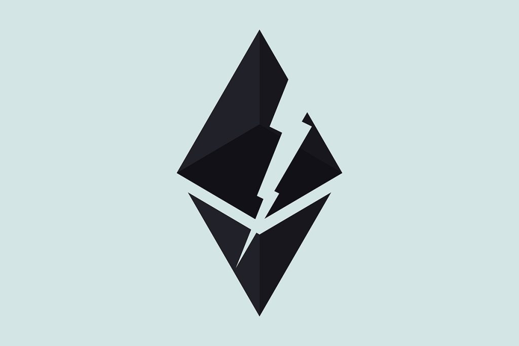 XCarnival negocia devolução de 50% de ETH roubado