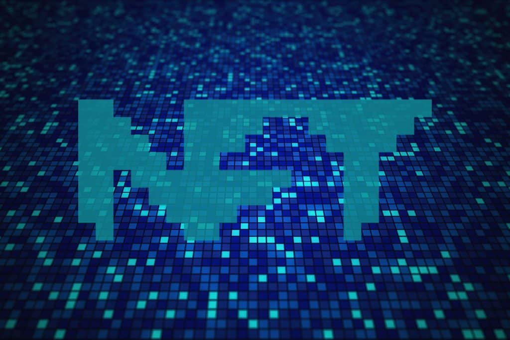 eBay adquire KnownOrigin e expande em NFTs e blockchain